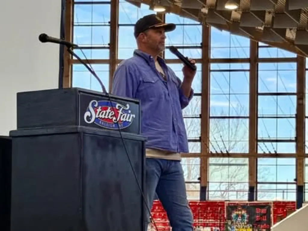 Dixie Deer Classic 2026