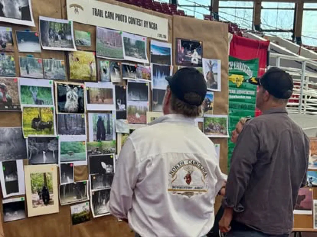 Dixie Deer Classic 2026