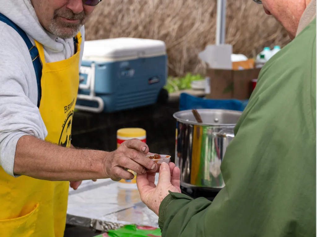 Dixie Deer Classic 2026