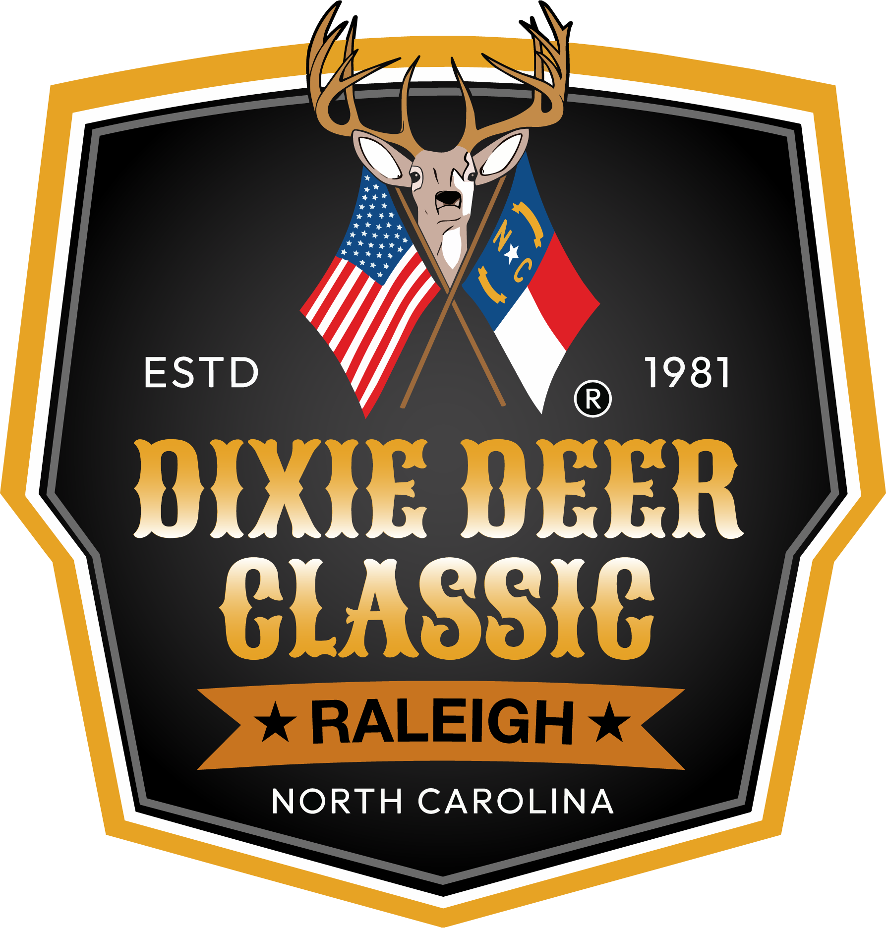 Dixie Deer Classic